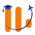 Project LLM - Law School Admission Expert